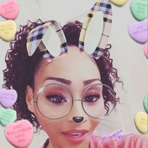 Meet your Posher, Velma